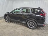 Used 2022 Honda CR-V EX-L image 4