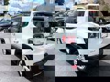 Used 2016 Jeep Renegade Limited image 4