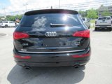 Used 2016 Audi Q5 2.0T Premium image 4