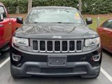 Used 2014 Jeep Grand Cherokee Laredo image 2