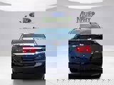 Used 2016 Chevrolet Impala LT w/ Leather Package image 2