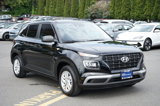 Certified 2022 Hyundai Venue SE image 3