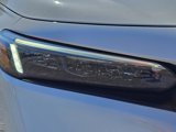 Used 2023 Honda Civic LX image 4