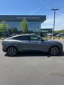 Used 2023 Ford Mustang Mach-E GT image 5