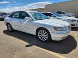 Used 2008 Hyundai Azera Limited image 2