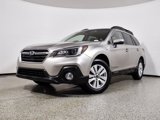 Used 2019 Subaru Outback 2.5i Premium w/ Popular Package #2 image 2
