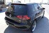 Used 2017 Volkswagen Golf S image 5