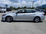Used 2024 Nissan Altima 2.5 S image 2