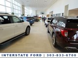 Used 2015 Ford F150 XLT image 4
