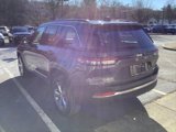 New 2025 Jeep Grand Cherokee Limited image 5