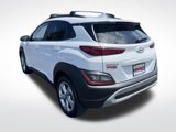 Certified 2023 Hyundai Kona SEL image 3