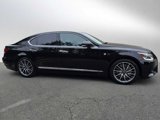 Used 2013 Lexus LS 460 image 6