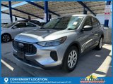 Used 2024 Ford Escape Active w/ Tech Pack #1 image 2