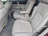 Used 2008 Toyota Highlander Sport image 5