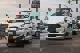 Used 2017 Ford Fiesta S image 4