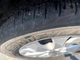 Used 2012 Honda CR-V EX image 4