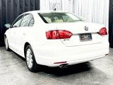 Used 2013 Volkswagen Jetta SE image 5