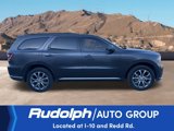 Used 2017 Dodge Durango SXT w/ Quick Order Package 23B image 5