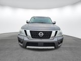 Used 2018 Nissan Armada SV image 2