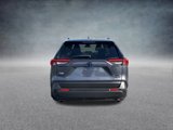 Used 2021 Toyota RAV4 XLE image 5