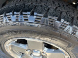 Used 2007 Jeep Commander Sport image 6