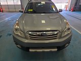 Used 2011 Subaru Outback 2.5i Limited image 6