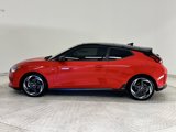 Used 2019 Hyundai Veloster Turbo Ultimate image 4