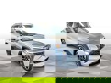 Used 2024 Chevrolet Trax RS image 2