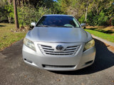 Used 2009 Toyota Camry LE image 2