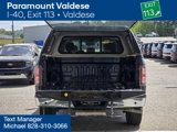 Used 2018 Ford F150 XLT w/ Equipment Group 302A Luxury image 3
