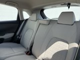 Used 2023 Honda HR-V LX image 6