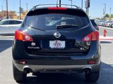 Used 2010 Nissan Murano SL w/ Navigation Pkg image 5