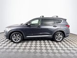 Used 2020 Hyundai Santa Fe SEL w/ Convenience Package image 5