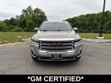 Certified 2023 GMC Acadia SLE w/ Driver Convenience Package image 2