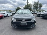 Used 2012 Volkswagen Jetta GLI image 2