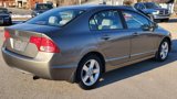 Used 2008 Honda Civic EX image 3