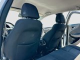 Used 2020 Chevrolet Malibu LT image 6