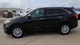 Used 2018 Kia Sorento L image 5