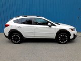 Used 2021 Subaru Crosstrek 2.0i Premium image 6