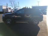 New 2025 Jeep Compass Limited image 4
