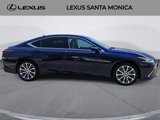 Used 2019 Lexus ES 350 image 4