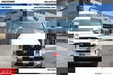 Used 2023 Hyundai Santa Fe SEL image 2