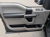 Certified 2018 Ford F150 XLT image 6