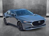 Used 2022 MAZDA MAZDA3 s image 3