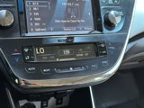 Used 2017 Toyota Avalon Limited image 5
