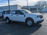 New 2024 Ford Maverick XL image 2