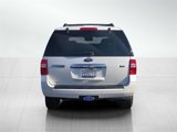 Used 2012 Ford Expedition Limited image 5