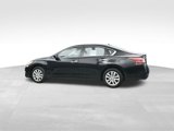 Used 2015 Nissan Altima 2.5 S w/ Power Driver Seat Package image 3