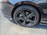 Used 2023 Honda Accord Sport image 5