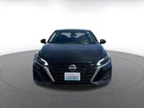 Used 2023 Nissan Altima 2.5 S image 2